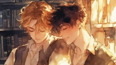 BL Thumbnail