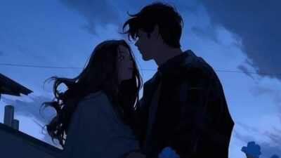Modern Romance Thumbnail