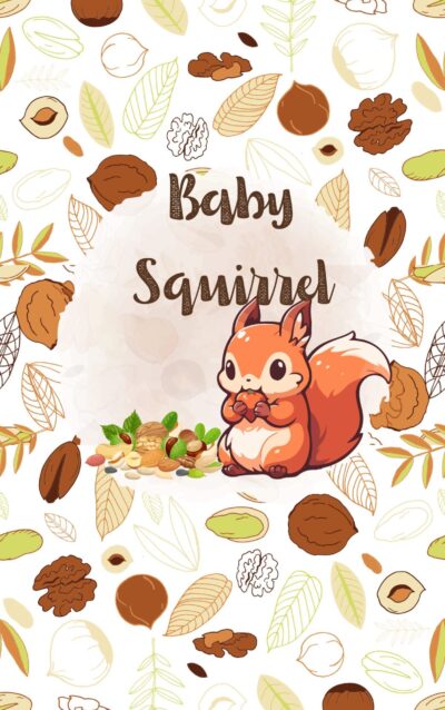 BSGE Cover