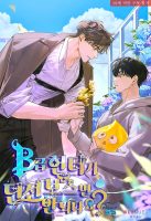 BRH 22 Cover
